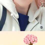 ヒメ日記 2025/12/04 21:00 投稿 寺島のりこ セカンドパートナー