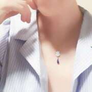 寺島のりこ 大人の秘密なお時間を セカンドパートナー