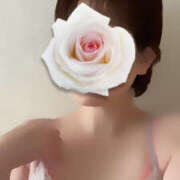 寺島のりこ 16時から一枠空いています セカンドパートナー