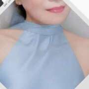 ヒメ日記 2025/12/10 10:00 投稿 寺島のりこ セカンドパートナー