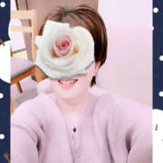 ヒメ日記 2025/12/10 17:00 投稿 寺島のりこ セカンドパートナー