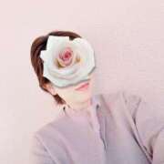 ヒメ日記 2025/12/12 14:25 投稿 寺島のりこ セカンドパートナー