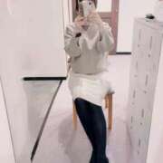 ヒメ日記 2025/12/12 18:40 投稿 寺島のりこ セカンドパートナー