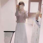 ヒメ日記 2025/12/14 01:15 投稿 寺島のりこ セカンドパートナー