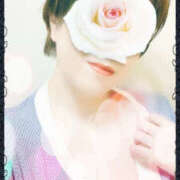 ヒメ日記 2025/12/14 18:15 投稿 寺島のりこ セカンドパートナー