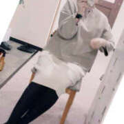 ヒメ日記 2025/12/15 22:20 投稿 寺島のりこ セカンドパートナー