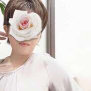 ヒメ日記 2026/01/29 15:30 投稿 寺島のりこ セカンドパートナー