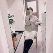 ヒメ日記 2026/01/31 13:15 投稿 寺島のりこ セカンドパートナー