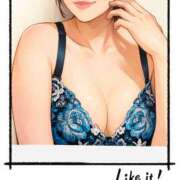 ヒメ日記 2026/02/02 16:00 投稿 寺島のりこ セカンドパートナー