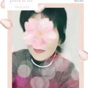 ヒメ日記 2026/02/03 15:05 投稿 寺島のりこ セカンドパートナー