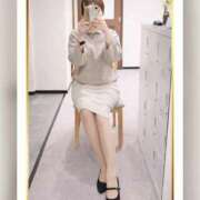 ヒメ日記 2026/02/05 15:10 投稿 寺島のりこ セカンドパートナー