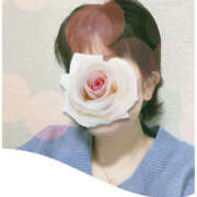 ヒメ日記 2026/02/05 20:40 投稿 寺島のりこ セカンドパートナー