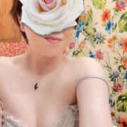 ヒメ日記 2026/02/05 20:55 投稿 寺島のりこ セカンドパートナー