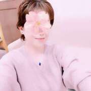 ヒメ日記 2026/02/06 14:30 投稿 寺島のりこ セカンドパートナー