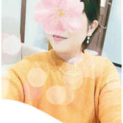 ヒメ日記 2026/02/10 19:55 投稿 寺島のりこ セカンドパートナー