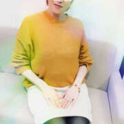 ヒメ日記 2026/02/11 14:40 投稿 寺島のりこ セカンドパートナー