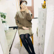 ヒメ日記 2026/02/11 20:15 投稿 寺島のりこ セカンドパートナー