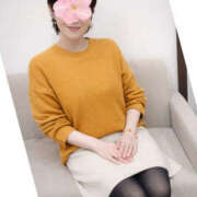 ヒメ日記 2026/02/12 09:40 投稿 寺島のりこ セカンドパートナー