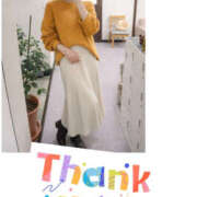 ヒメ日記 2026/02/12 19:10 投稿 寺島のりこ セカンドパートナー