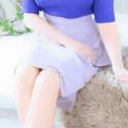 寺島のりこ 今日は セカンドパートナー