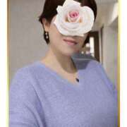 寺島のりこ 穏やかな陽気と穏やかな出会いに セカンドパートナー