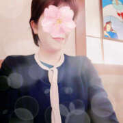 ヒメ日記 2026/02/18 18:40 投稿 寺島のりこ セカンドパートナー