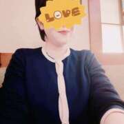 ヒメ日記 2026/02/19 09:20 投稿 寺島のりこ セカンドパートナー