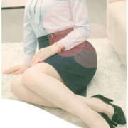 ヒメ日記 2026/02/20 19:30 投稿 寺島のりこ セカンドパートナー