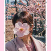 ヒメ日記 2026/02/21 18:25 投稿 寺島のりこ セカンドパートナー