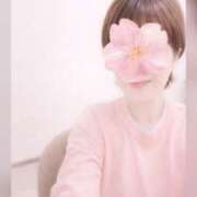 ヒメ日記 2026/02/22 21:10 投稿 寺島のりこ セカンドパートナー