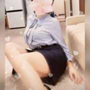 ヒメ日記 2026/02/23 11:05 投稿 寺島のりこ セカンドパートナー