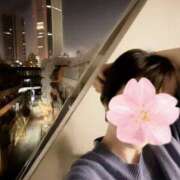 ヒメ日記 2026/02/23 21:20 投稿 寺島のりこ セカンドパートナー