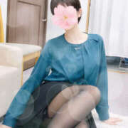 ヒメ日記 2026/02/24 20:35 投稿 寺島のりこ セカンドパートナー