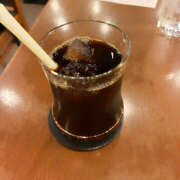 ヒメ日記 2026/02/26 17:45 投稿 寺島のりこ セカンドパートナー