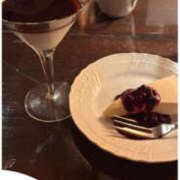 ヒメ日記 2026/02/27 16:00 投稿 寺島のりこ セカンドパートナー