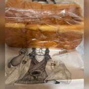 ヒメ日記 2026/03/03 19:35 投稿 寺島のりこ セカンドパートナー本店