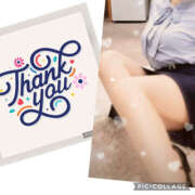 ヒメ日記 2026/03/05 20:00 投稿 寺島のりこ セカンドパートナー