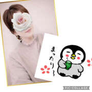 ヒメ日記 2026/03/08 14:00 投稿 寺島のりこ セカンドパートナー