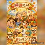 ヒメ日記 2026/03/09 18:10 投稿 寺島のりこ セカンドパートナー