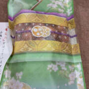 ヒメ日記 2026/03/10 19:00 投稿 寺島のりこ セカンドパートナー