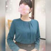 ヒメ日記 2026/03/11 20:45 投稿 寺島のりこ セカンドパートナー本店