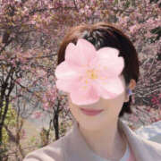 ヒメ日記 2026/03/13 16:15 投稿 寺島のりこ セカンドパートナー本店