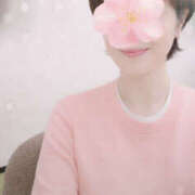 ヒメ日記 2026/03/16 18:25 投稿 寺島のりこ セカンドパートナー本店