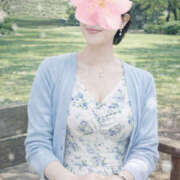 ヒメ日記 2026/03/17 09:50 投稿 寺島のりこ セカンドパートナー本店