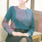 ヒメ日記 2026/03/18 00:35 投稿 寺島のりこ セカンドパートナー