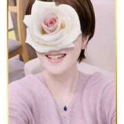 ヒメ日記 2026/03/18 10:50 投稿 寺島のりこ セカンドパートナー