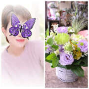 ヒメ日記 2026/03/20 12:20 投稿 寺島のりこ セカンドパートナー本店