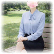 ヒメ日記 2026/03/20 22:25 投稿 寺島のりこ セカンドパートナー本店