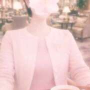 ヒメ日記 2026/03/21 09:35 投稿 寺島のりこ セカンドパートナー本店