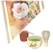 ヒメ日記 2026/03/22 12:05 投稿 寺島のりこ セカンドパートナー本店